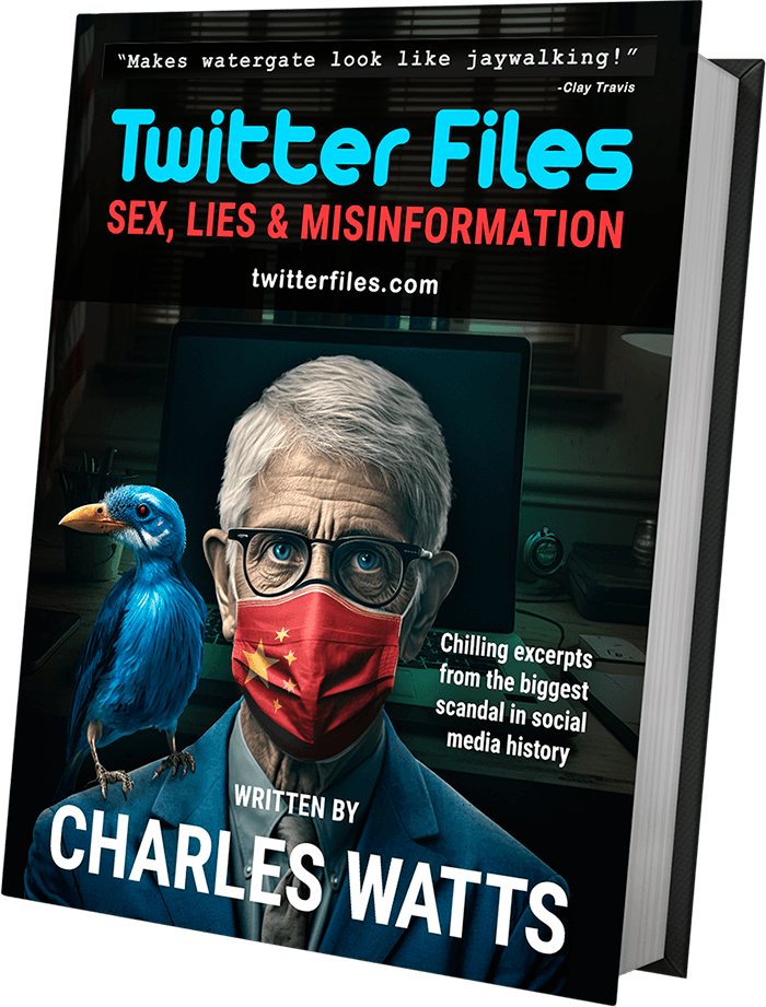 twitter-files_book-cover_large.png